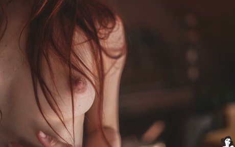 Mias sg free pornstar galleries