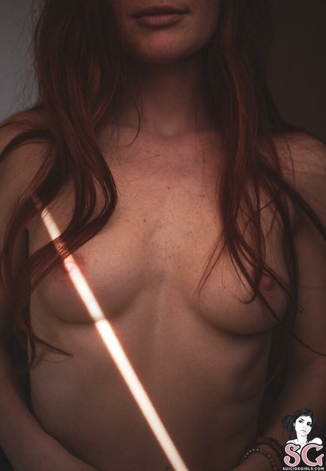 Mias sg pornstar free archive