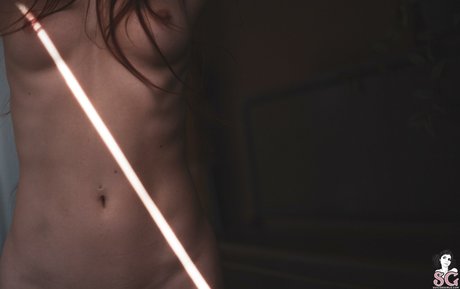 Mias sg star pornographic pictures