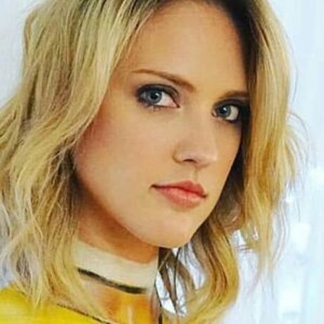 Ciara Hanna model pornographic pics