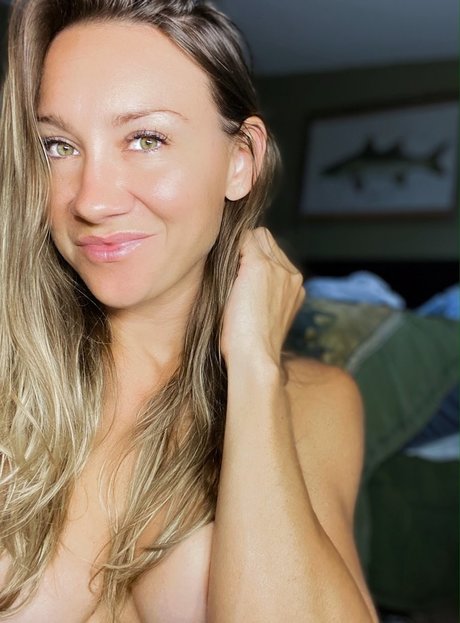 daddy onlyfans free archive