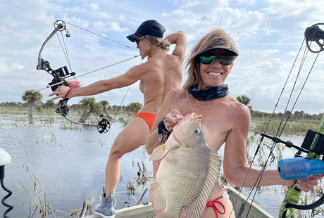 beautiful japanese onlyfans best galleries