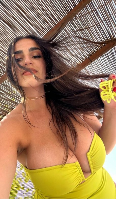 milf yoga onlyfans free photos