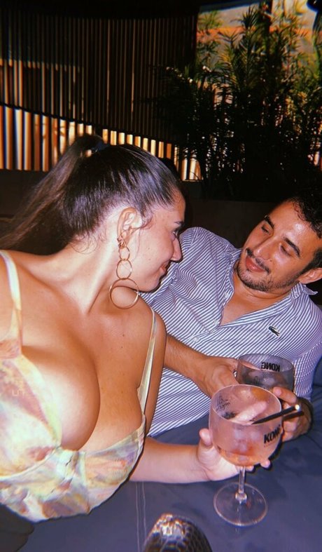 underground onlyfans free xxx picture