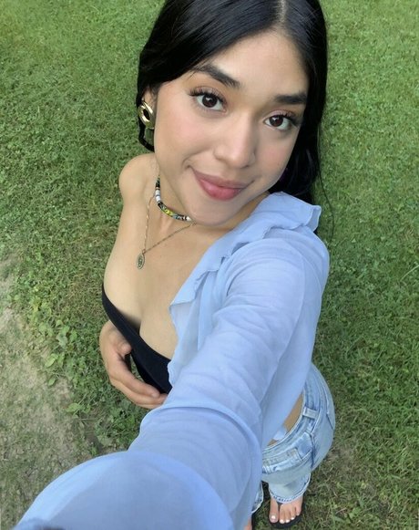 fitnessmodel onlyfans nice images