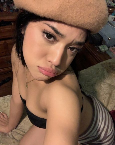 lesbian ass onlyfans hot sexy pics