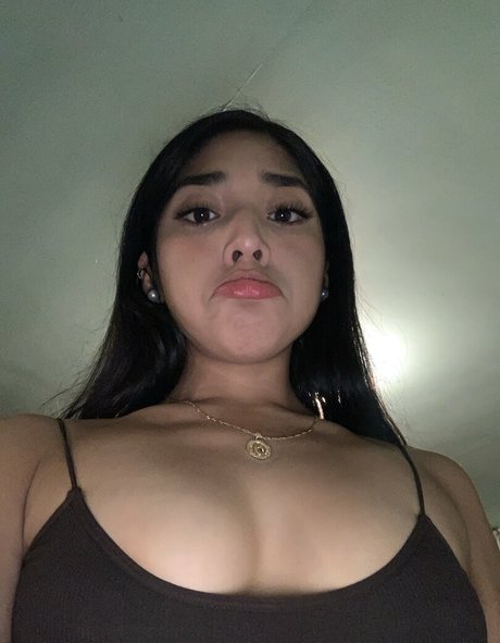 mouth onlyfans hot porn photos