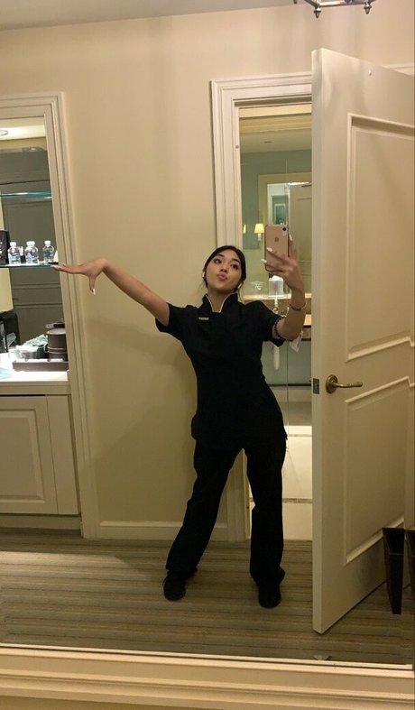 erotic onlyfans hot xxx pic