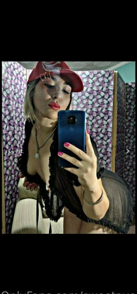 post op shemale onlyfans naked pics