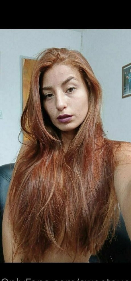 black naked onlyfans hot sex pics