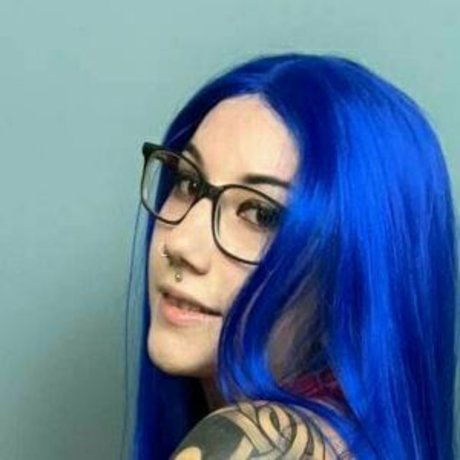 littlecindyfree star high quality gallery