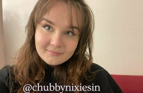 littlecindyfree nice model images