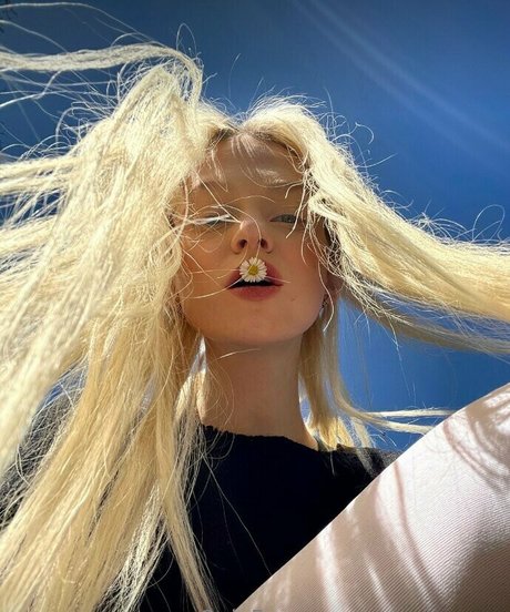 asica meow model erotic archive