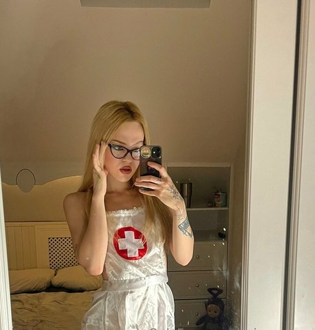 asica meow pornstar perfect gallery