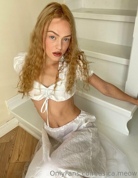 ladyboy asian onlyfans hot porn archive