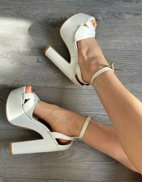 asica meow nice model pictures