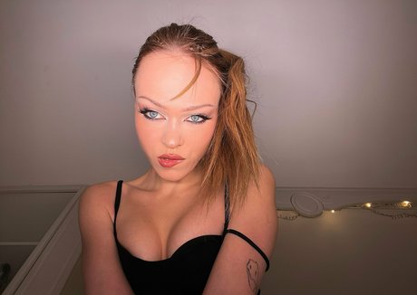 big black ass onlyfans art xxx img