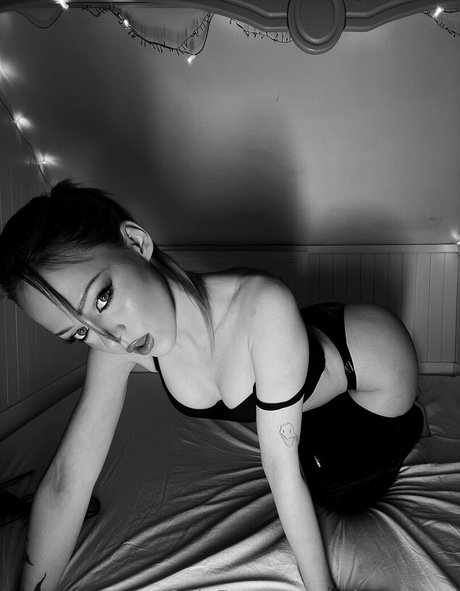 asica meow nude pornstar images