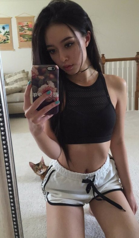 basedlilv beautiful pornstar photos