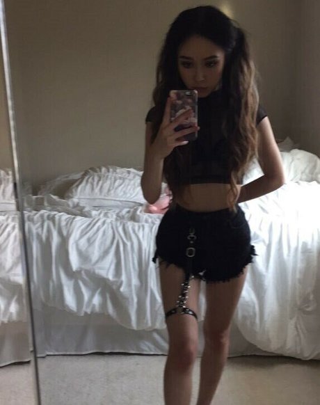 basedlilv pornstar nude archive