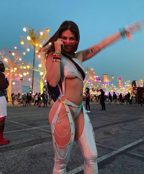 asian massage onlyfans nice images