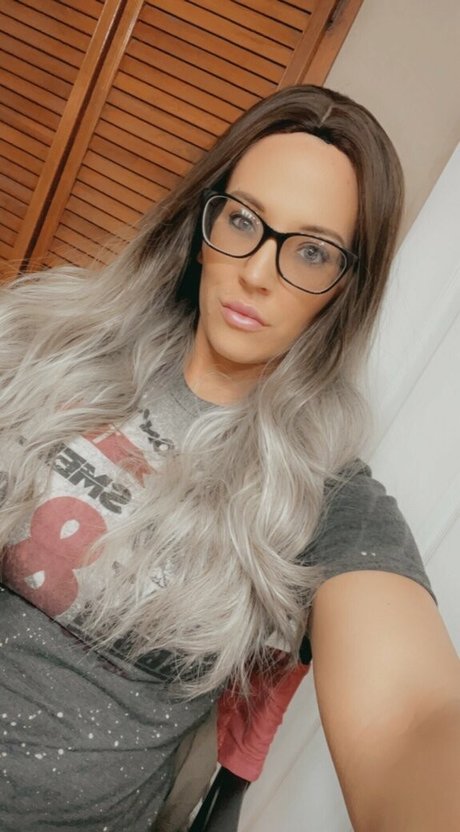 sexy mom onlyfans sexy nudes picture