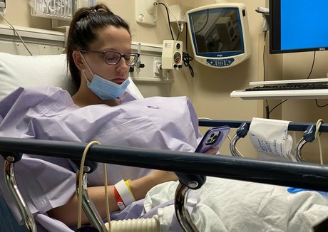 hotwife brookeblaze pornstar nice galleries