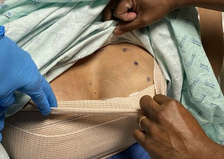 fitnessmodel onlyfans hd archive