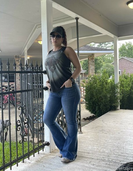 hotwife brookeblaze best pornstar image