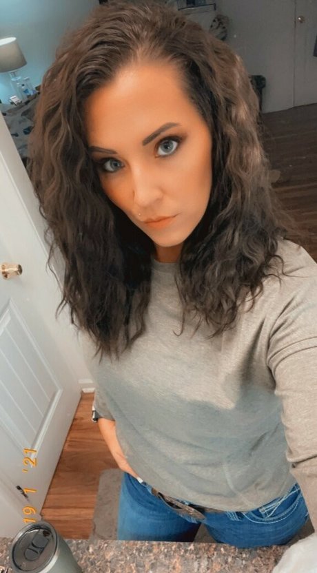 hotwife brookeblaze sexy model pics