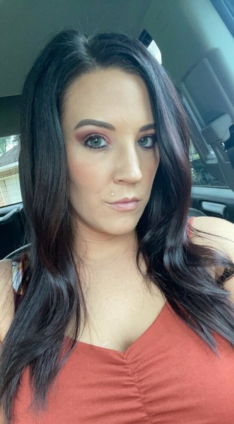 hotwife brookeblaze high quality star pic