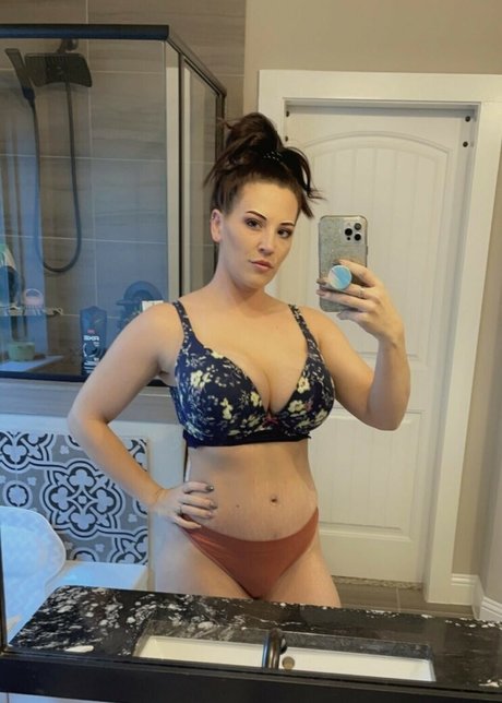 mouth onlyfans free nude pic