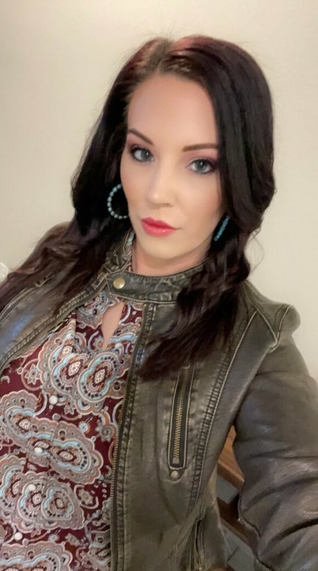 sports star onlyfans hot porn galleries