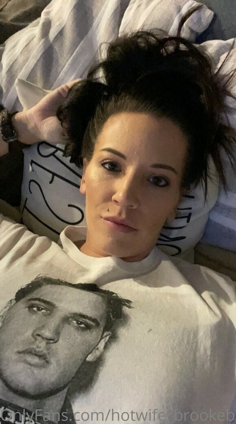 hotwife brookeblaze pretty pornstar archive