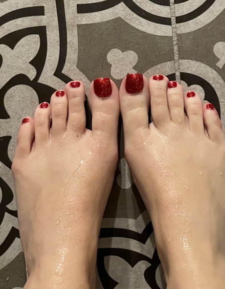 hotwife brookeblaze pornographic actress image