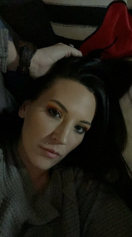 40 years old onlyfans sex pics