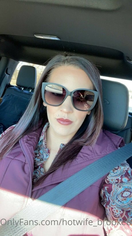 hotwife brookeblaze hot pornstar picture