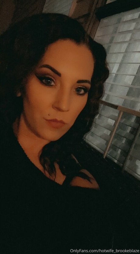 girl onlyfans nice photos