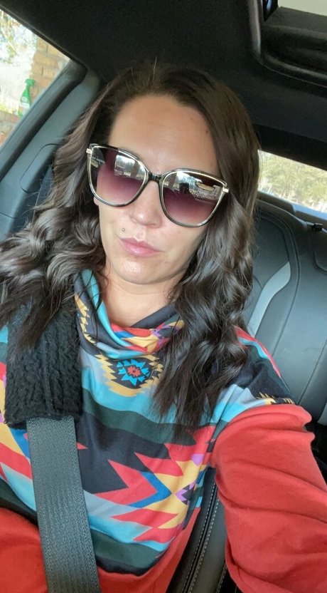 boobs selfie onlyfans free nude pictures