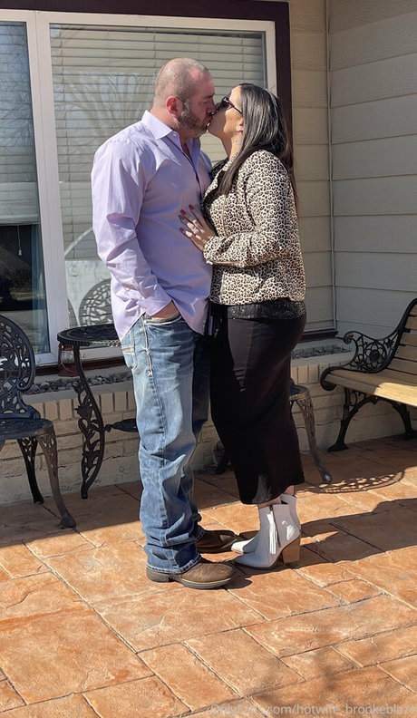 innocent onlyfans perfect pics