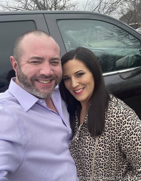 hotwife brookeblaze pornstar art pictures