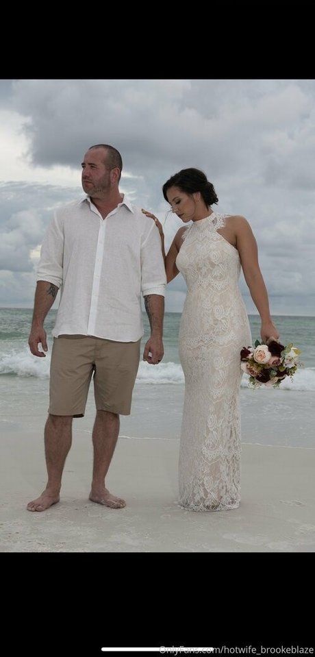 creampie onlyfans hot xxx photo