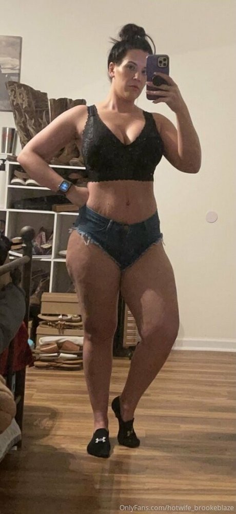 hotwife brookeblaze pornstar best archive