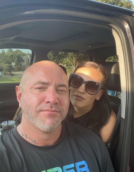 nerdy onlyfans hot sexy pics