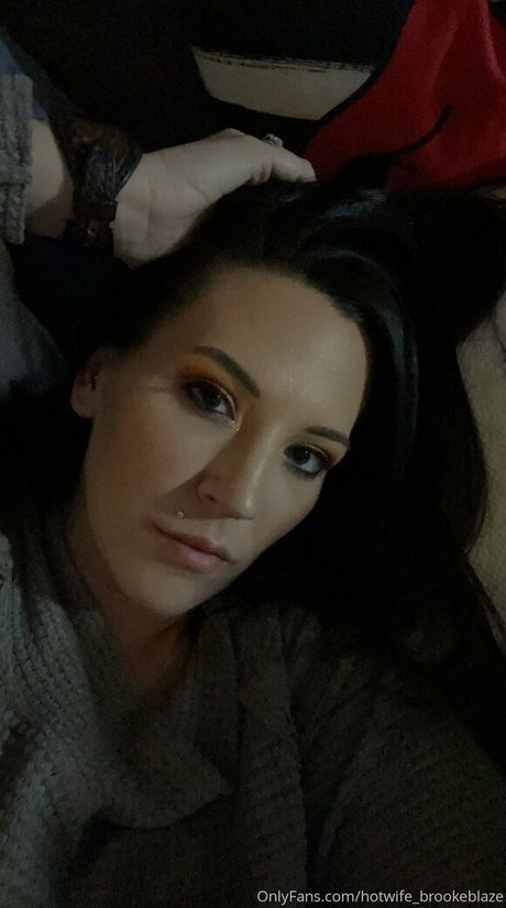 gay onlyfans perfect photo