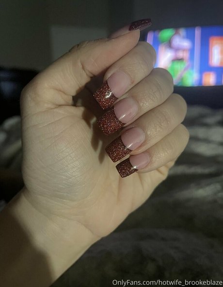 hotwife brookeblaze best actress img