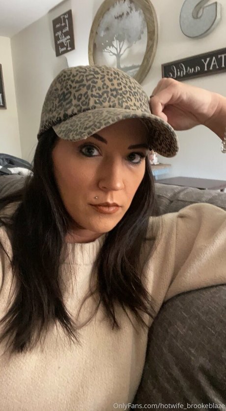 hotwife brookeblaze pornstar pretty gallery