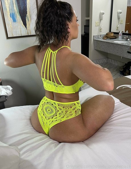 hotwife brookeblaze pretty star archive