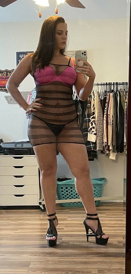 blonde shemale onlyfans nude img