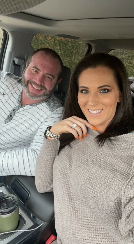 hotwife brookeblaze pornstar hd pictures